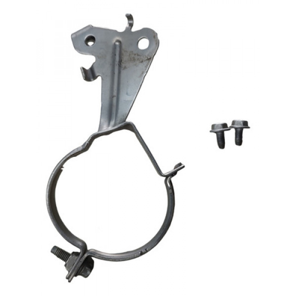 Suporte Da Bomba De Água Auxiliar Mercedes C180 2015