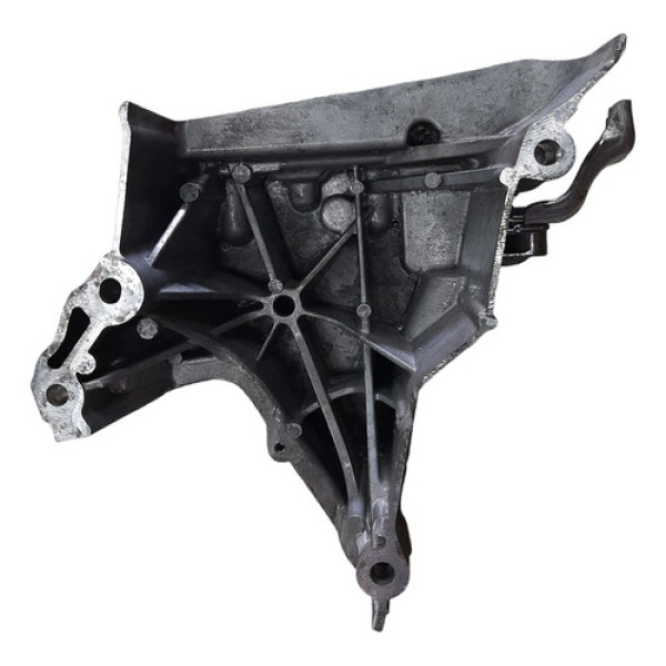 Suporte Do Motor Audi Q3 1.4 Tfsi 2018 04e199275aj