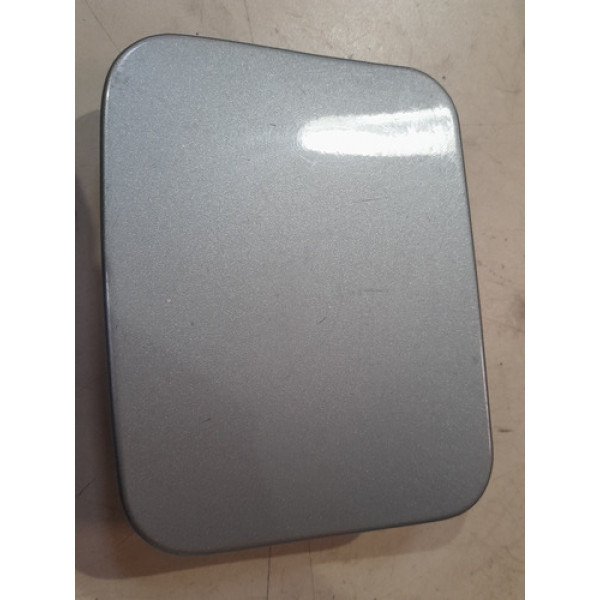 Portinhola Do Tanque March 2014