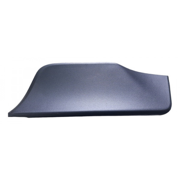 Acabamento Int Retrovisor Direito Peugeot 2008 Allure 2016