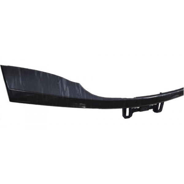 Acabamento Do Painel Honda Crv 2.0 Exl 2014 77265t0aa1