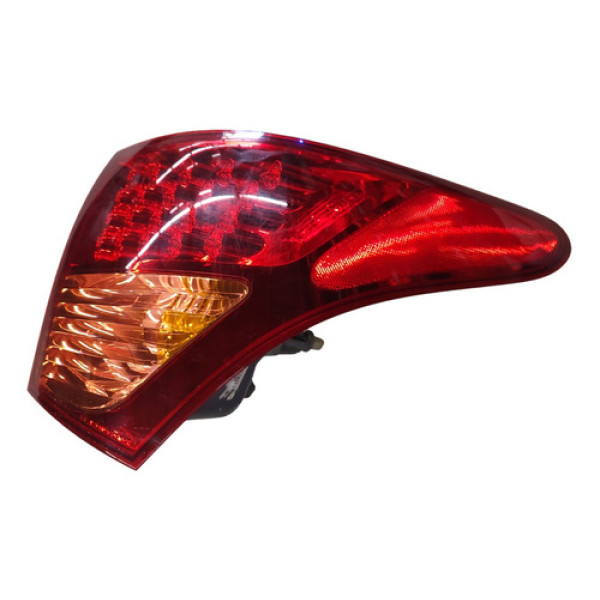 Lanterna Lado Direito Hyundai Vera Cruz 2010