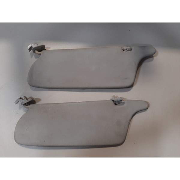 Quebra Sol Parati G3 Original 