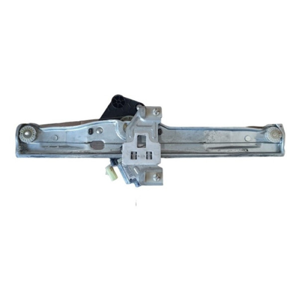 Máquina De Vidro Ford Ka D.e 2020 Original 