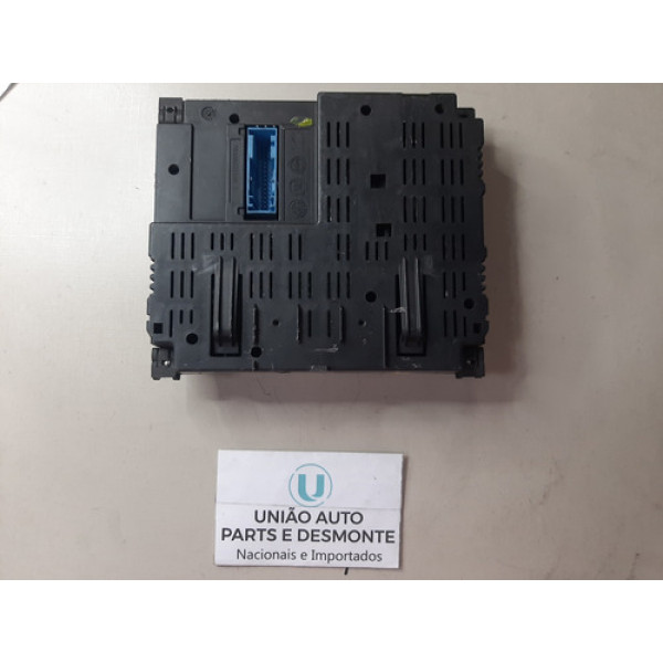 Modulo Bluetooth Peugeot 307 2006 A 2007