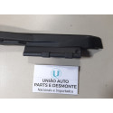 Acabamento Inferior Banco Esquerdo Gm Cruze 2013 
