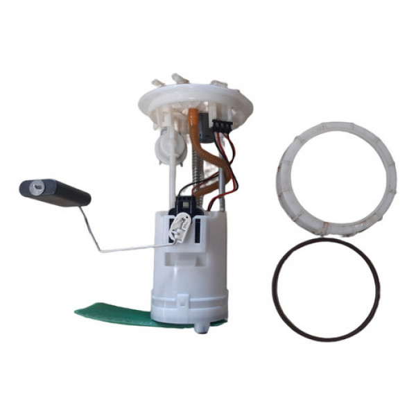 Bomba De Combustivel Hyundai Hb20s 1.0 Vision 2021