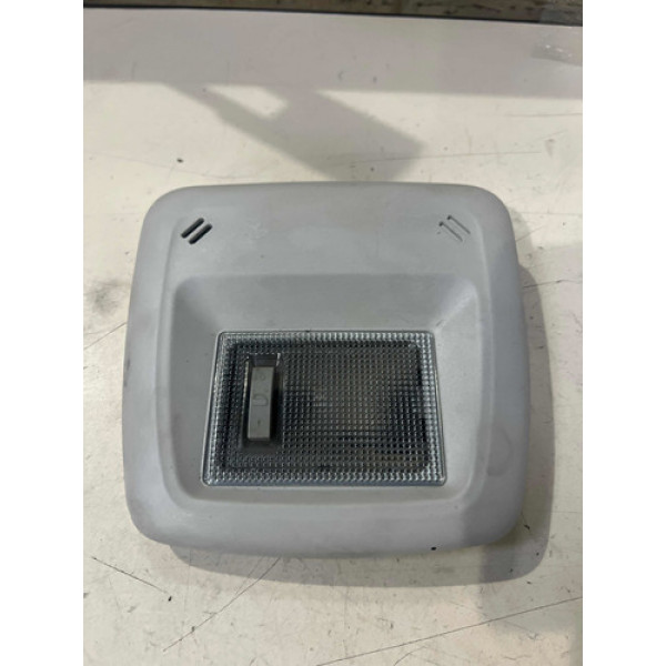 Luz De Cortesia Gm Ônix Prisma 2014