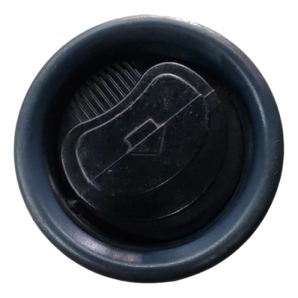 Difusor De Ar Gm Celta 2001 2002 2003 2004 2005