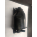 Canister Audi A3 2000