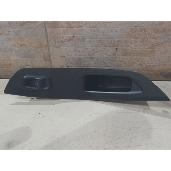 Comando Botão Vidro Elétrico Ford Ka 2015 E3b514a132ab