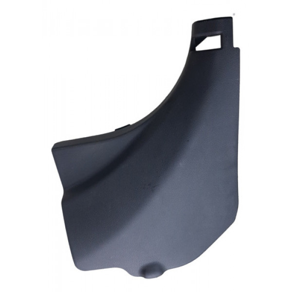 Soleira Dianteira Direita Hyundai Hb20 1.0 3cc 2020 85826r10