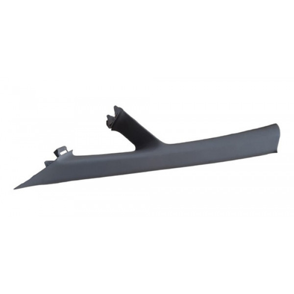 Acabamento Coluna Parabrisas L.e Civic 2008 - Original B