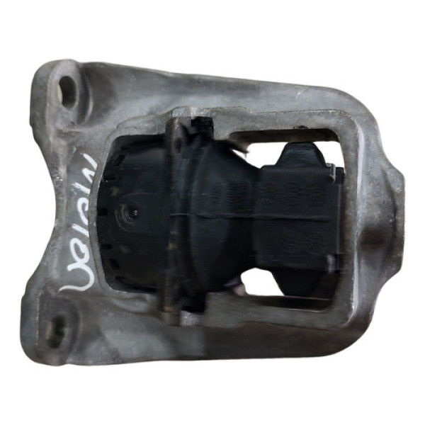 Coxim Do Motor Ford Ka 3cc 1.0 2018 2019 2020 2021