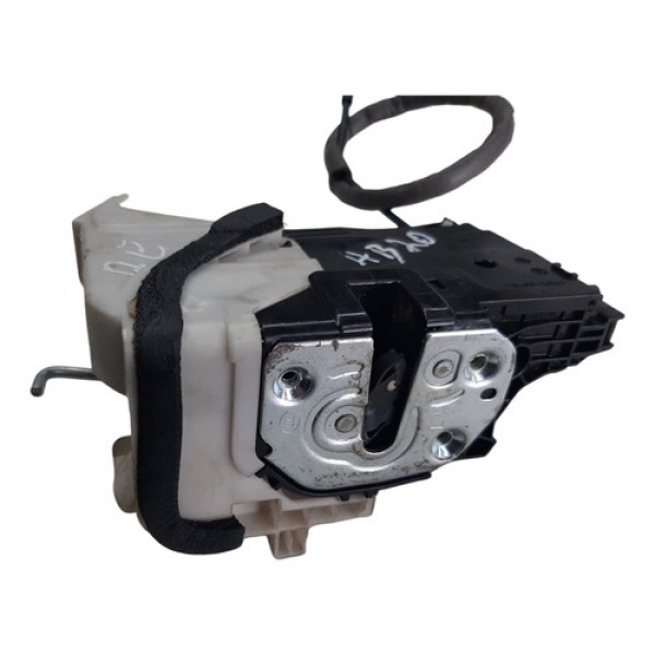 Fechadura Porta Dianteira Esquerda Hb20 1.0 3cc 2022 