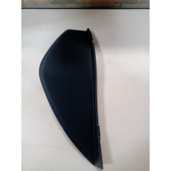 Acabamento Lateral Do Painel Lado Direito Jac T40 2019/20