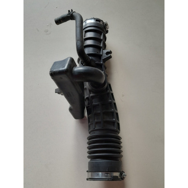 Mangueira Filtro Ar Renault Oroch 1.6 2017 A 2020