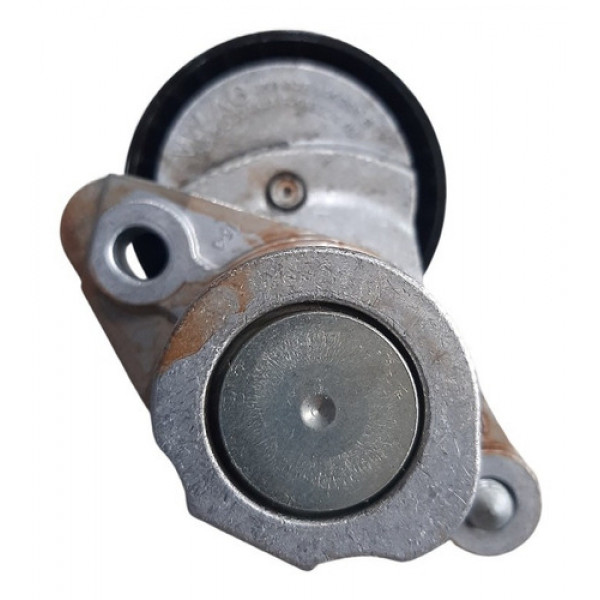 Tensor Da Correia Up Tsi 2019