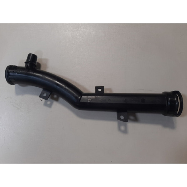 Cano Mangueira Motor Citroën C4 Cactus 1.6 16v Thp 2020