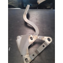 Braço Do Capô Corsa Montana 2004/2010 Lado Direito Original 