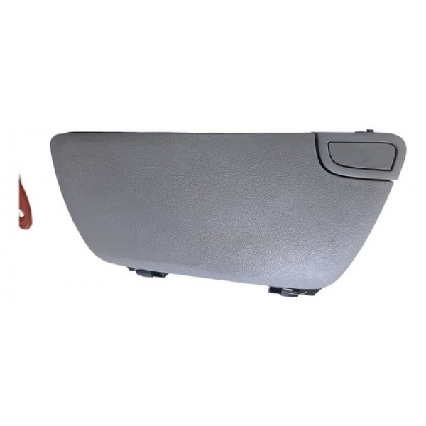 Porta Objetos Da Tracker Ltz 1.8 16v Ecotec2014