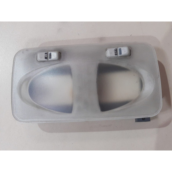 Lanterna Luz De Teto Interna Idea 2006/2010