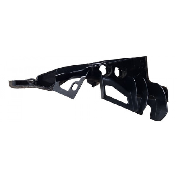 Suporte Moldura Guia Direito Mercedes C180 2015 A2058310898