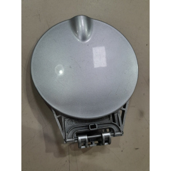 Portinhola Do Tanque Citroen C3 2012