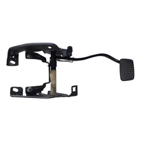 Pedal Freio Gm Meriva 1.8 Automatica 2008 