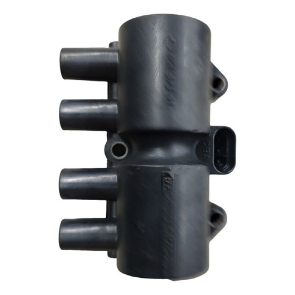 Bobina Ignição Gm Meriva 1.8 2004 A 2008