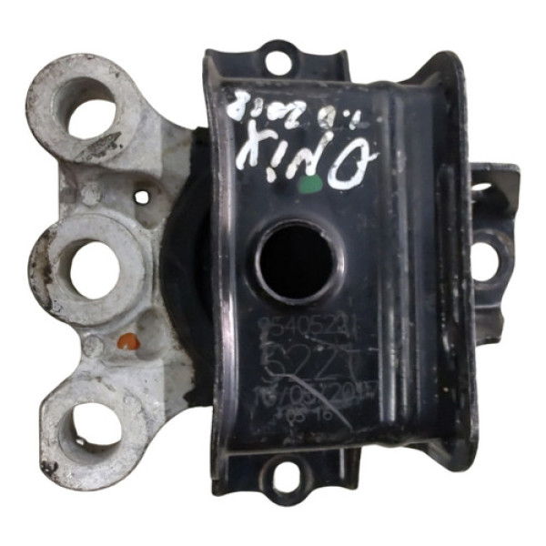 Coxim Do Motor Lado Direito Gm Onix Prisma 2019