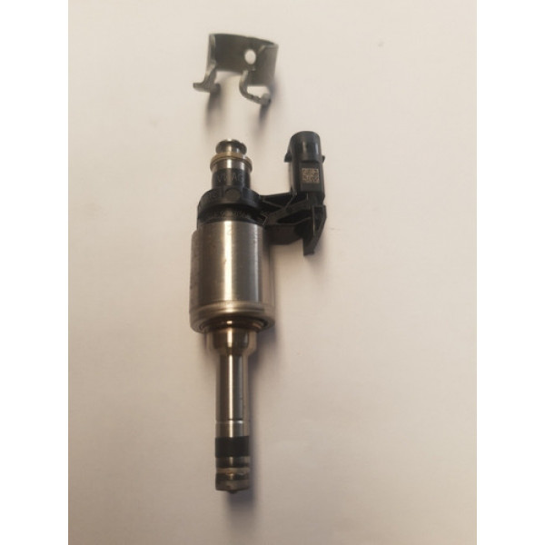 Bico Injetor Up Tsi 2016 Original 