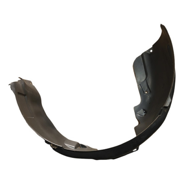 Parabarro Dianteiro Esquerdo Gm Meriva 2003 A 2012 Original