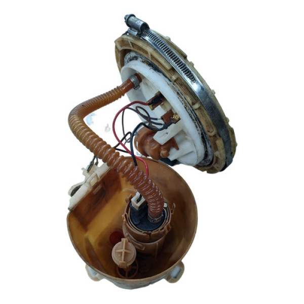 Bomba De Combustivel Gm Meriva Cd 1.8 8v 2004