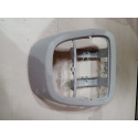 Moldura Da Luz De Teto Gm  Meriva 2012