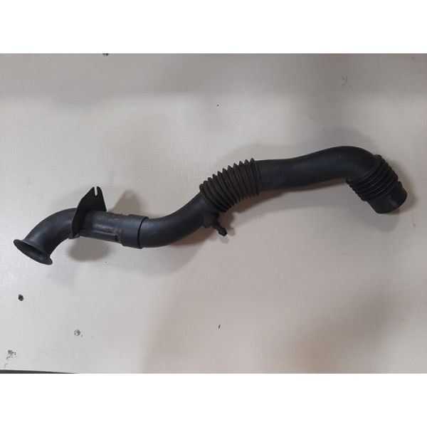 Mangueira Filtro De Ar Fiat Palio Attractive 2015 Original 