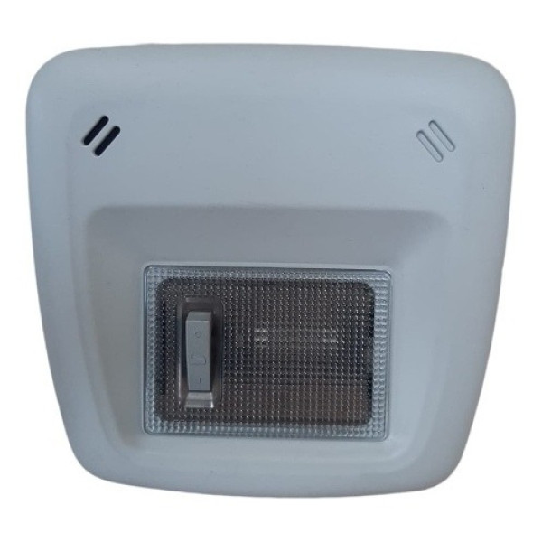 Luz De Teto Gm Onix 2019 1.0 - 52151137