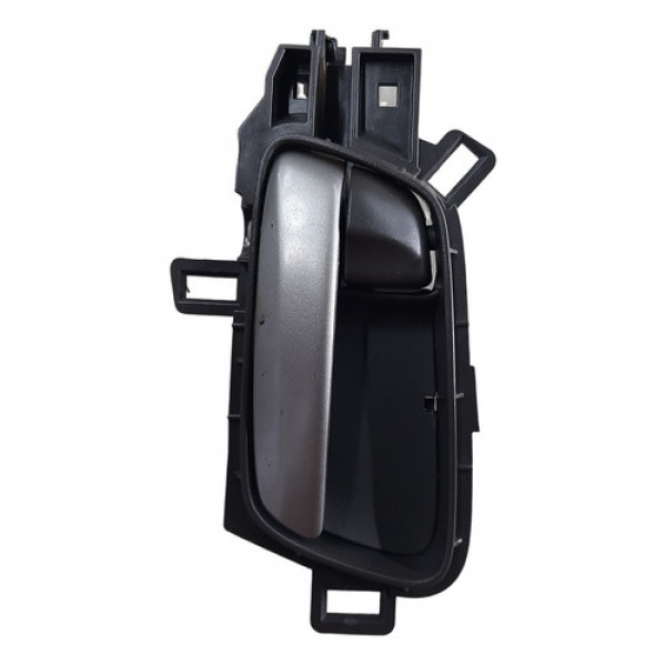 Maçaneta Interna Dianteira Esq Honda Crv 2.0 Exl 2014