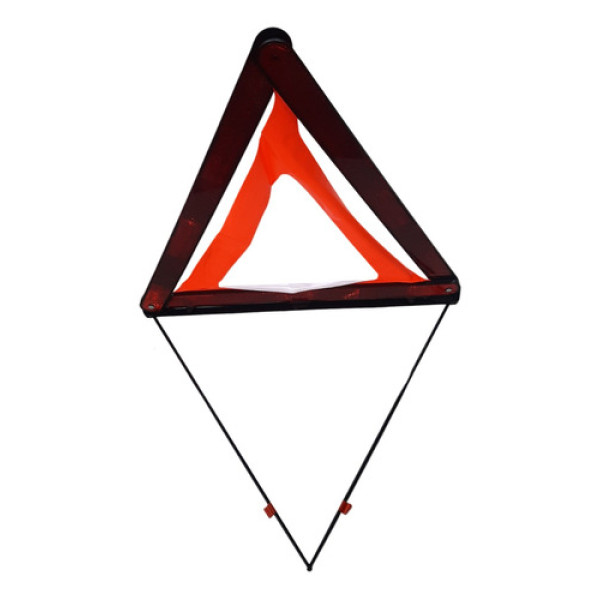 Triângulo Volkswagen Up Tsi 2019 Original