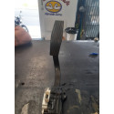Pedal Acelerador Gm Spin 2013/2016 