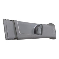 Acabamento Coluna Ci...