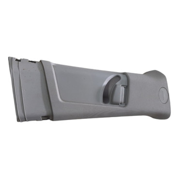 Acabamento Coluna Ci...