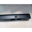  Moldura Caçamba L/e Fiat Strada 12/16cód 10021054 