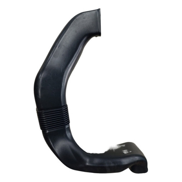 Duto De Ar Lado Esquerdo Fiat Palio Weekend Adv 2013