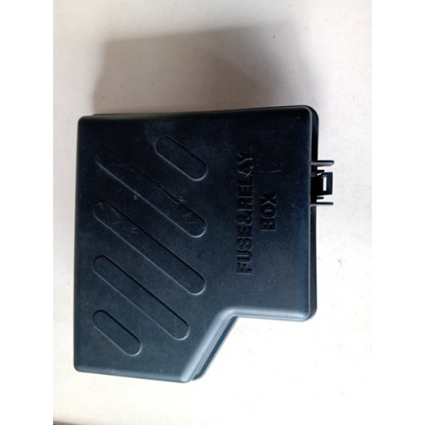 Tampa Caixa Fusível Externa Hyundai Santa Fe 3.5 2009 2012