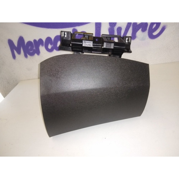 Porta Luvas Completo Spin 2016 Original