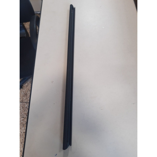 Pestana Dianteira Esquerda  Jeep Compass 2018 Original