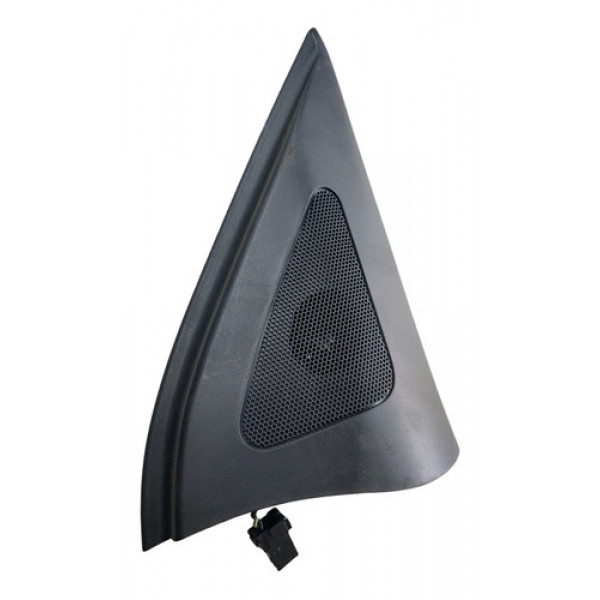 Acabamento Interno Retrovisor Direito Santa Fé 2012