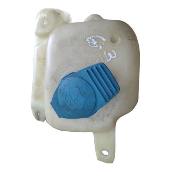 Reservatorio De Agua Do Parabrisa Parati Gol G3 