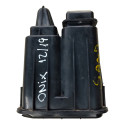 Filtro Canister Chevrolet Onix 2012 A 2019 